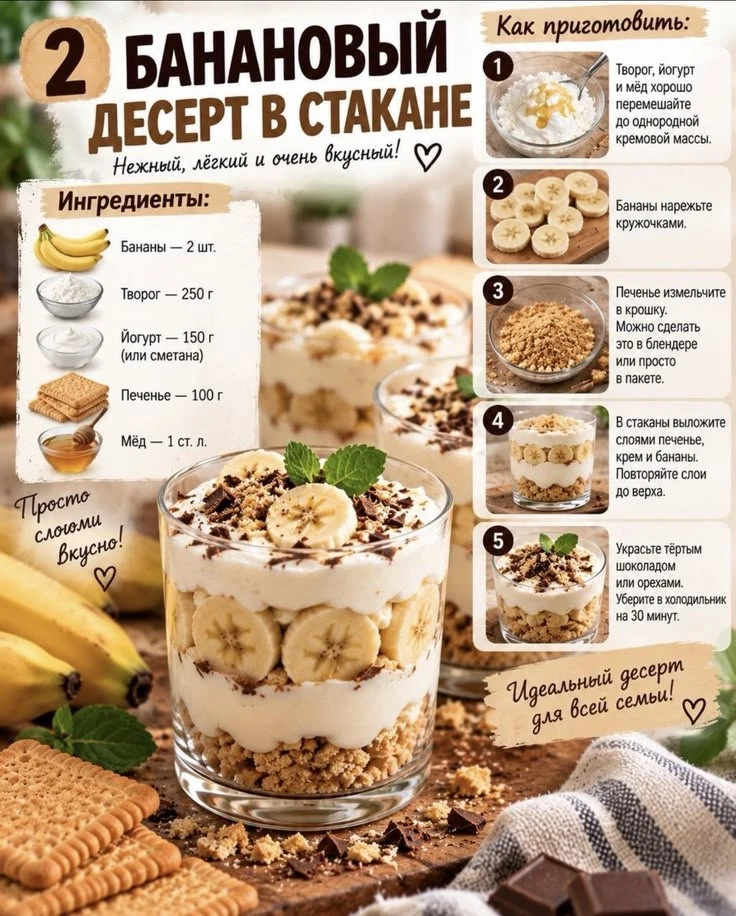 #чтоприготовить #быстропростовкусно