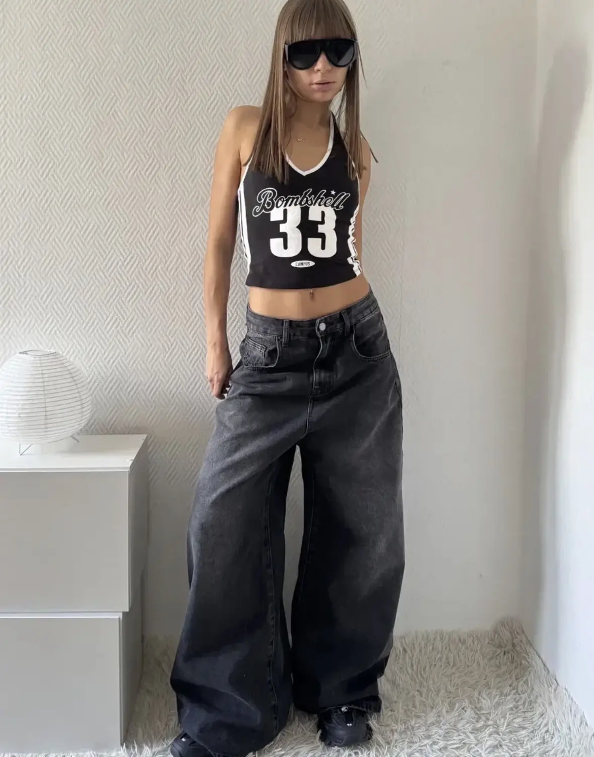🎀 Джинсы 🎀