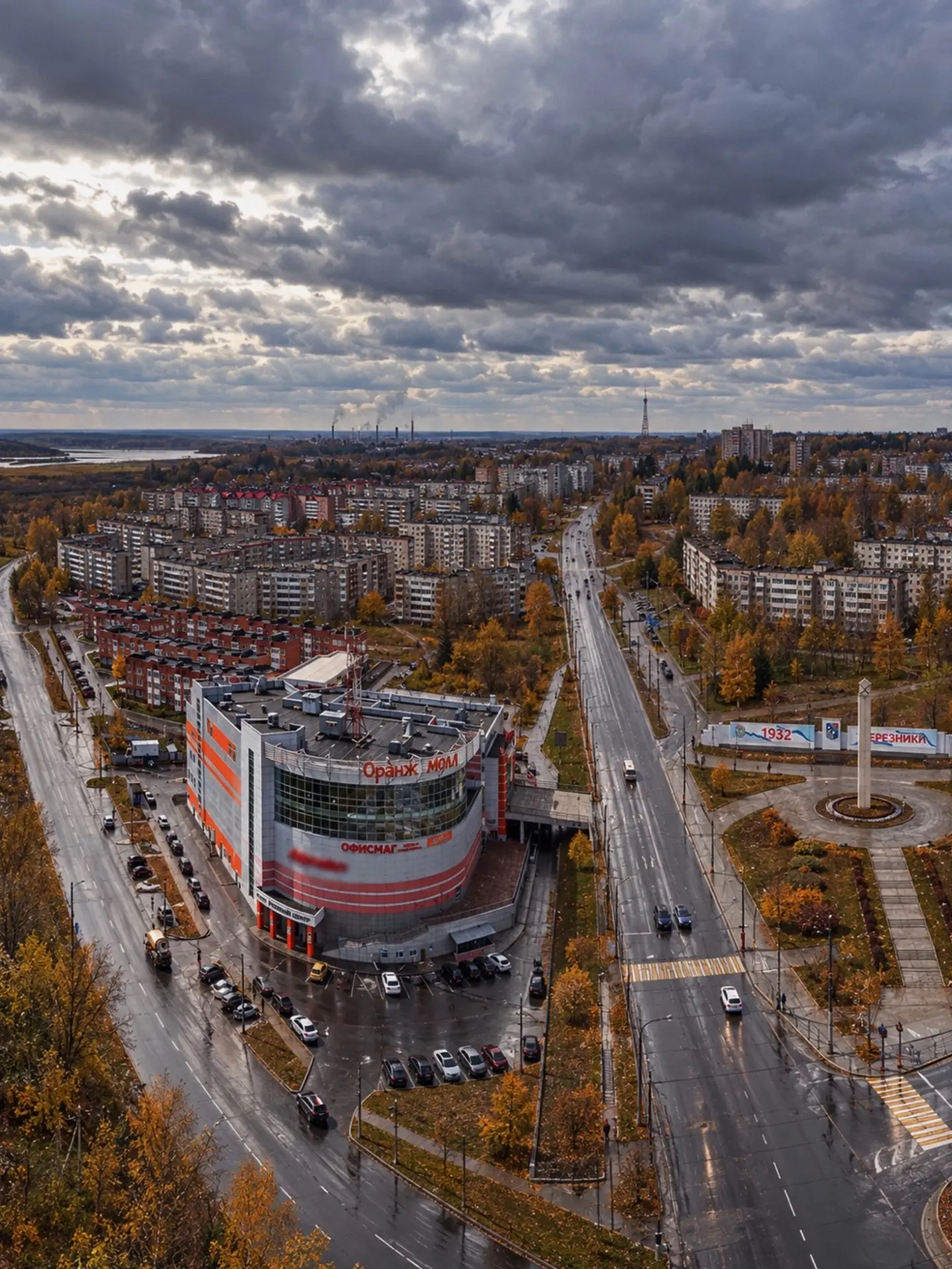☺️ В Березниках отопление дали, а я все эти дни сидела с ледяной батареей! И знаете, кт...