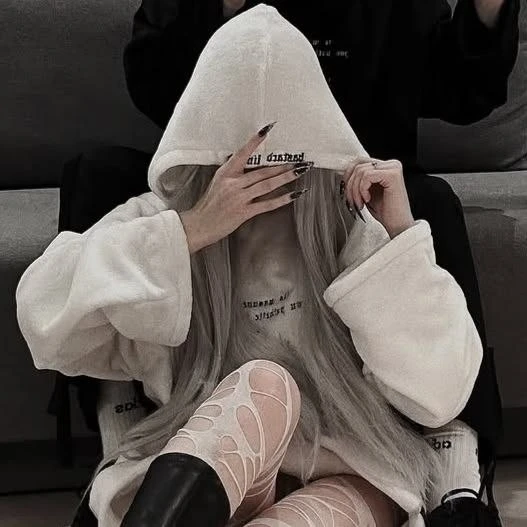#пара