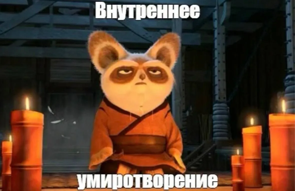 Тишина и новые нейроны мозга