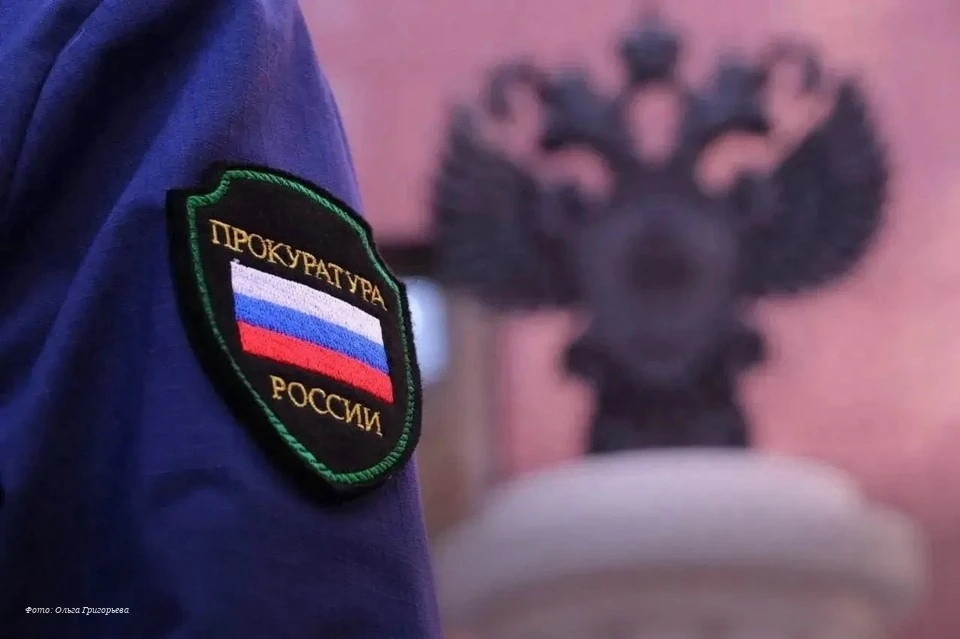 📰 В Хабаровском крае задержаны рейсы в Охотск, Николаевск-на-Амуре, Аян и Чумикан