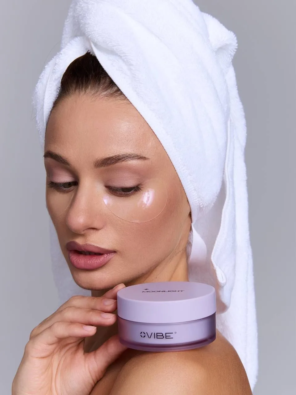 🫶🏼 В магазине VIBE представлены серии продуктов для всей семьи!