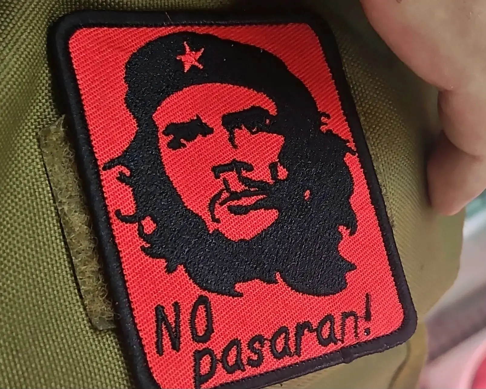 «Даже если смерть придёт неожиданно, пусть она будет желанной, такой, чтобы наш боевой ...