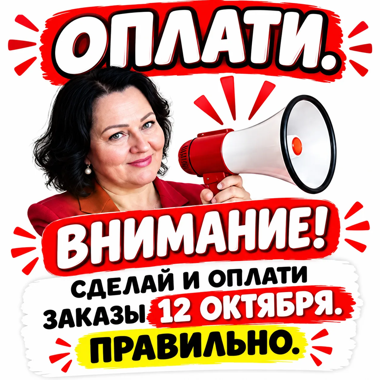 Перерасчет!!!