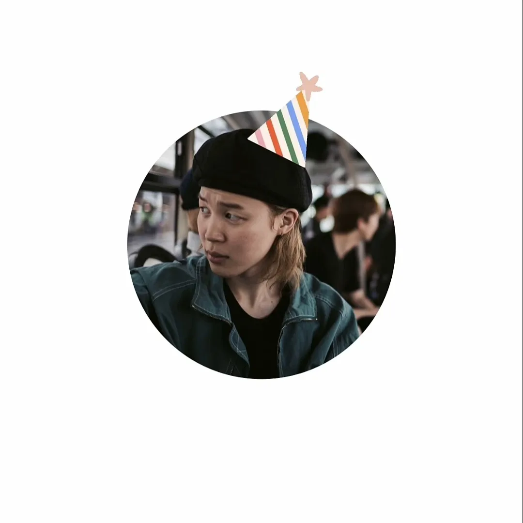 inst: mnijungkook