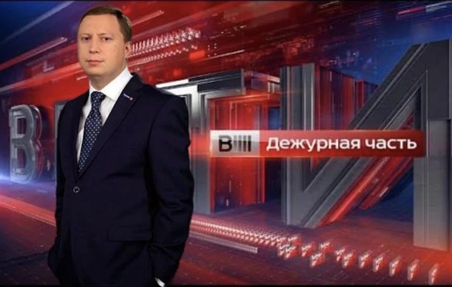 🐆 «Буян и Боня»: новая серия — новые приключения!