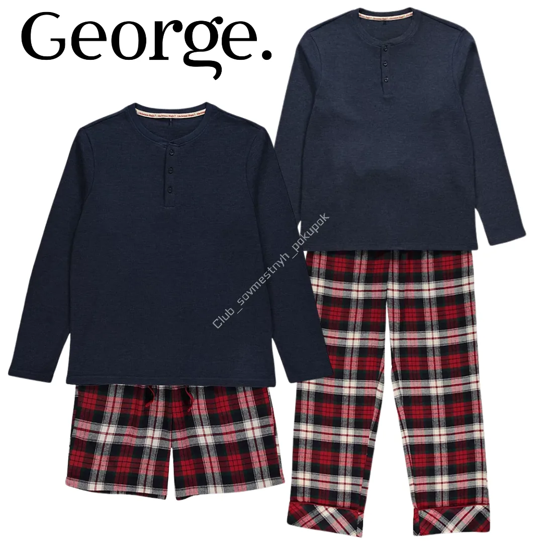George 🇬🇧