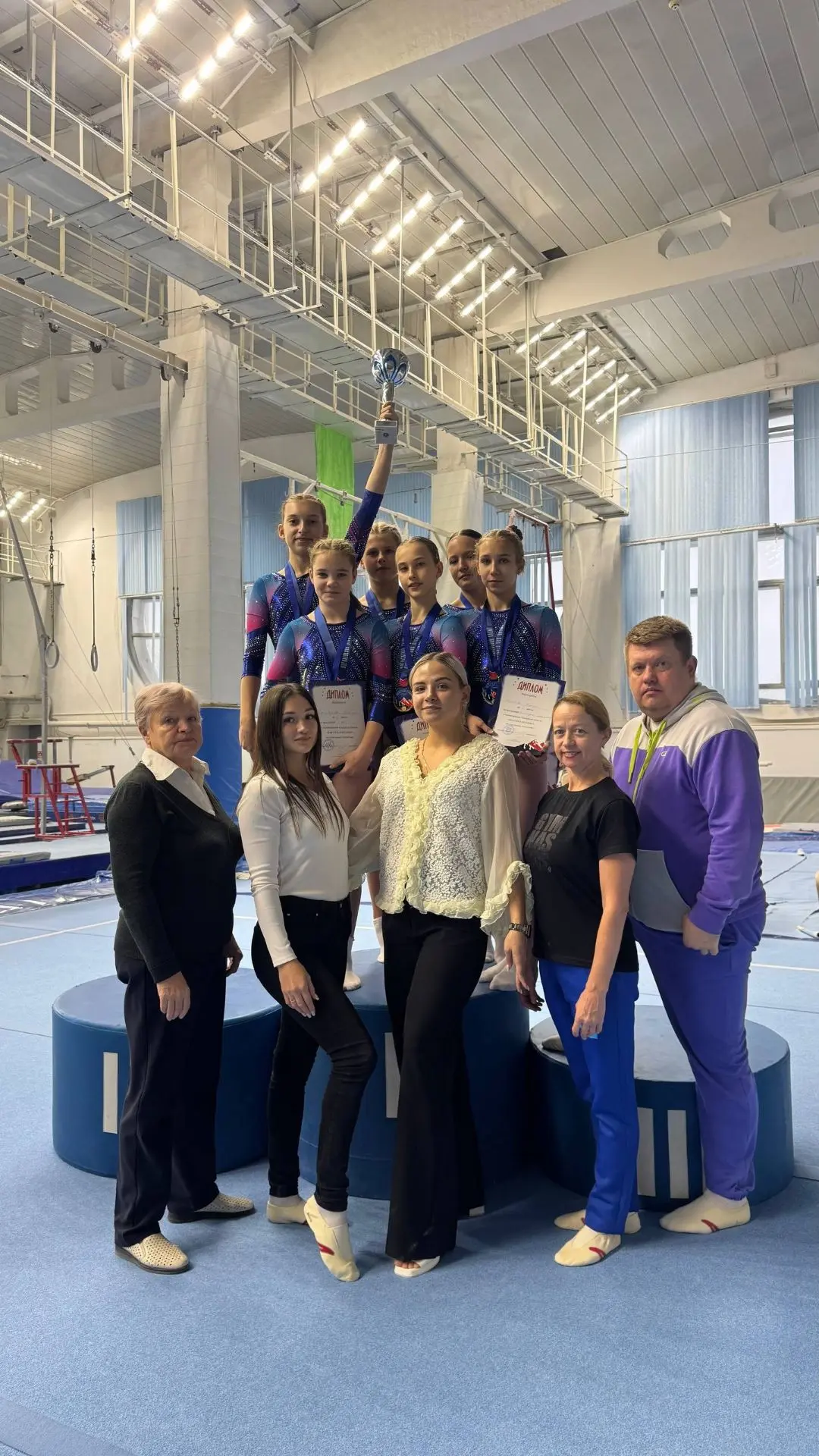 🏆🌟🌟🌟Поздравляем победителей и призеров соревнований Самарской области "Жигулевский ...