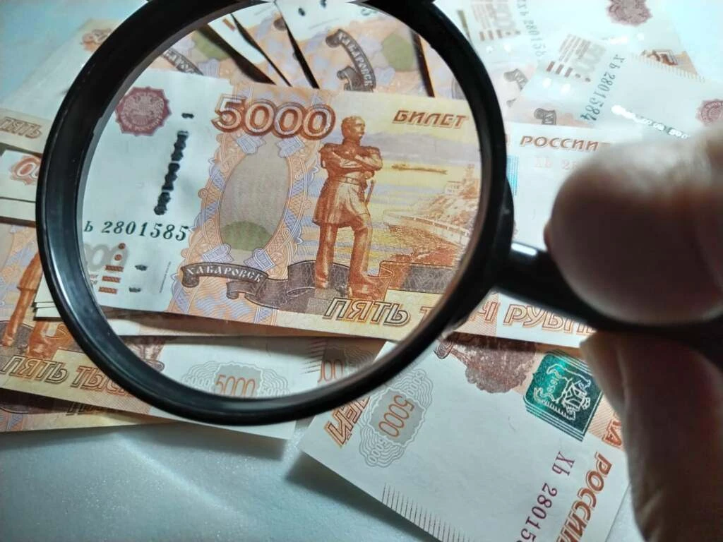 Штрафы за хулиганство и нарушение пожарной безопасности могут вырасти вдвое