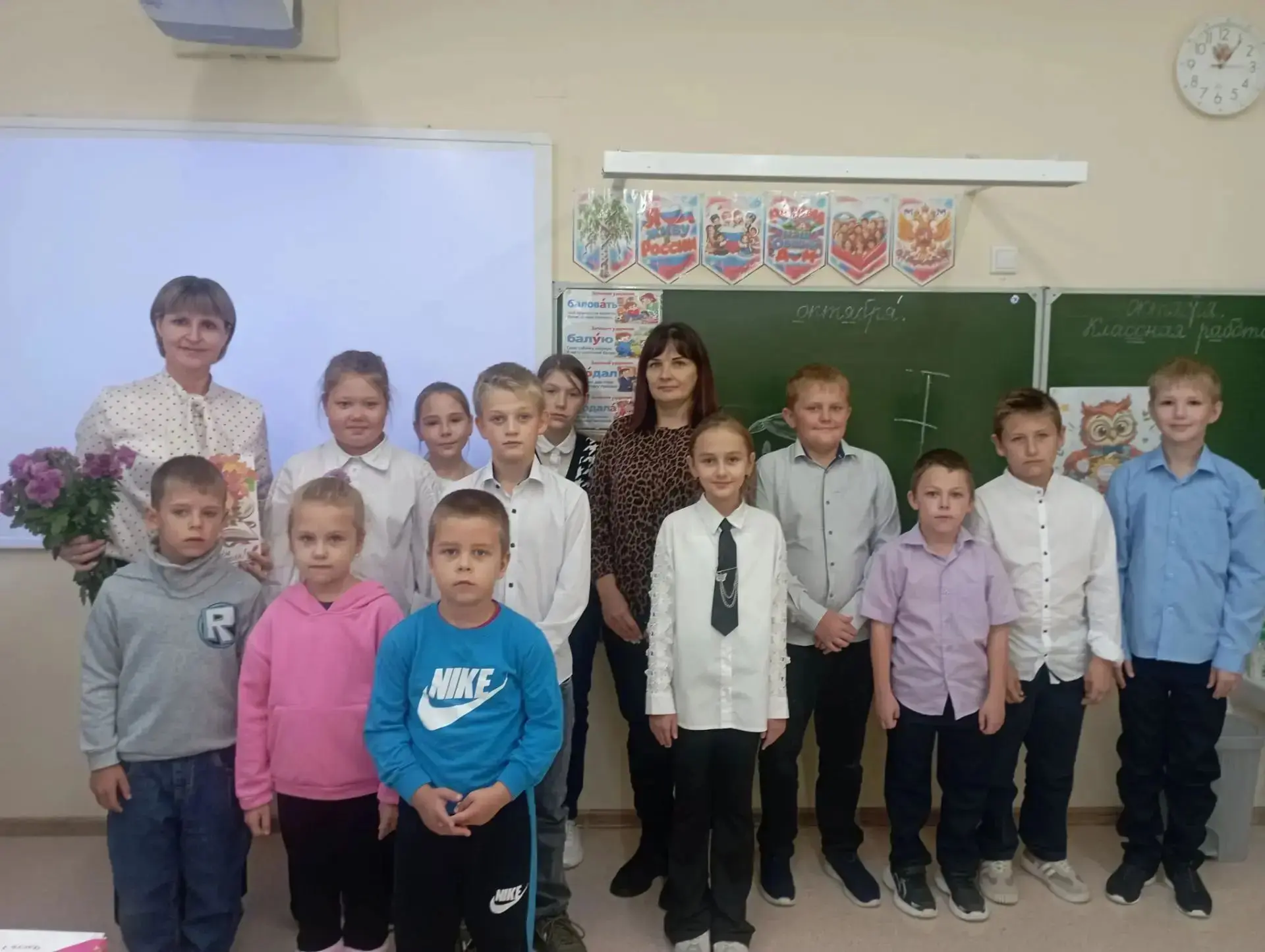 #ВАЖНО_ШЕВЕЛИ | ОРЛЯТА ДОШКОЛЯТА