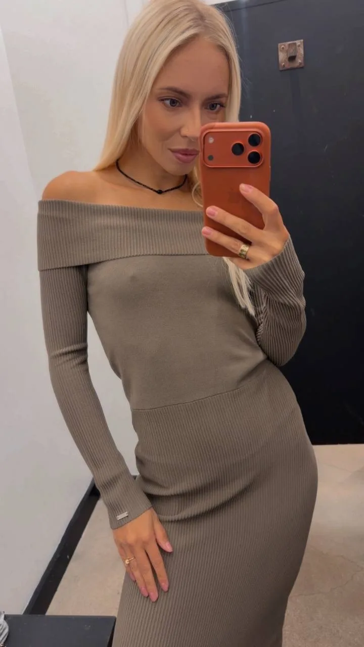 ARMANI EXCHANGE🏷️