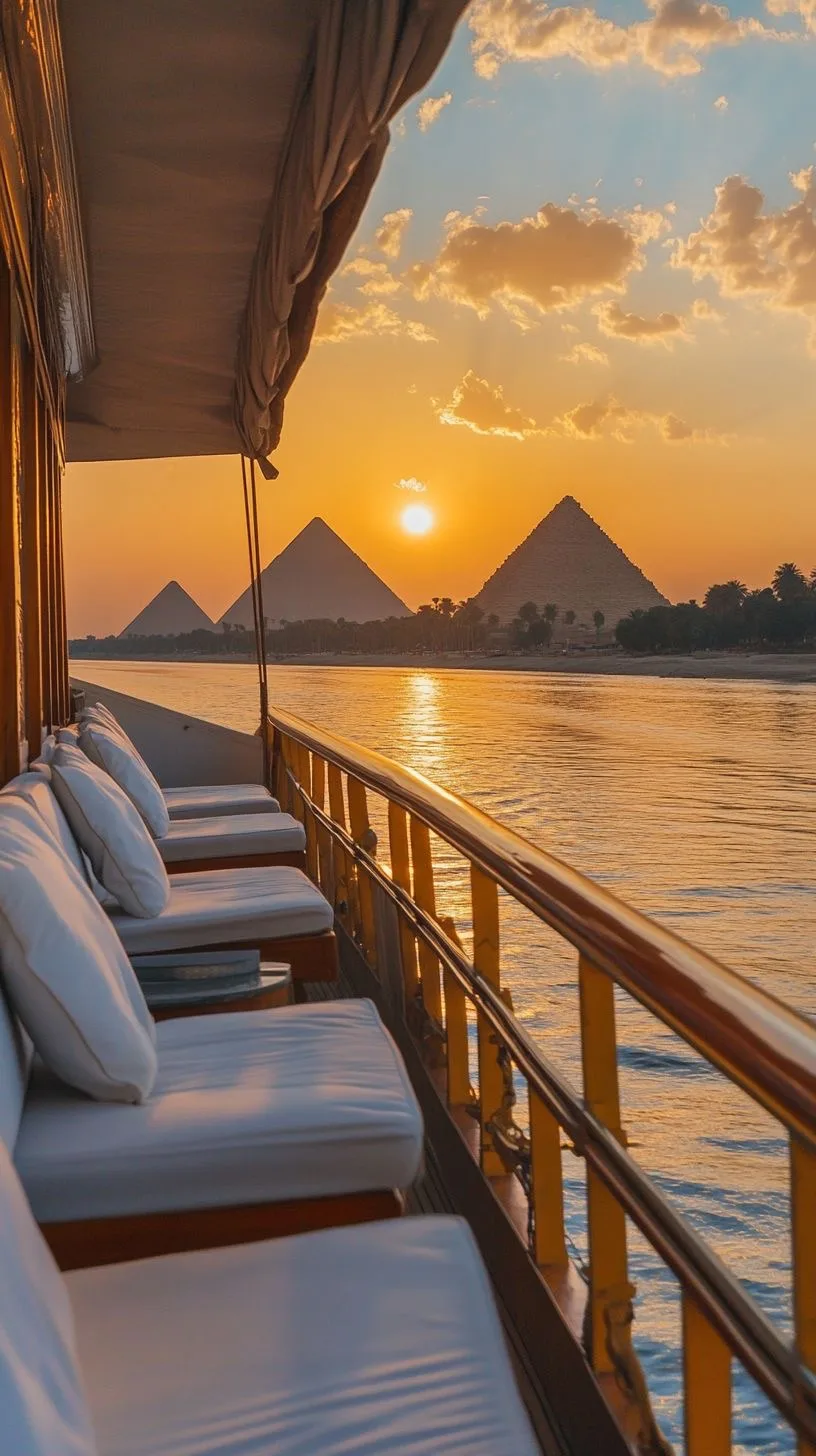 Египет 🇪🇬