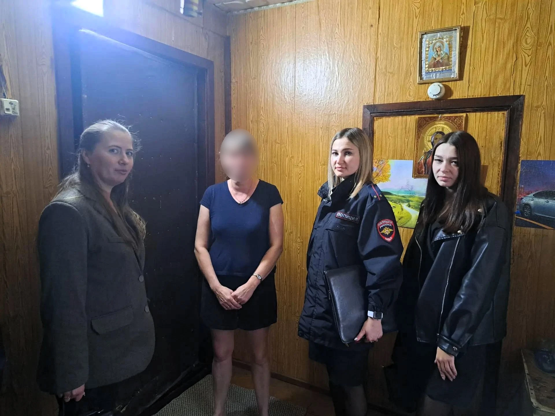 📆14 октября специалист по социальной работе Центра социальных услуг для населения горо...