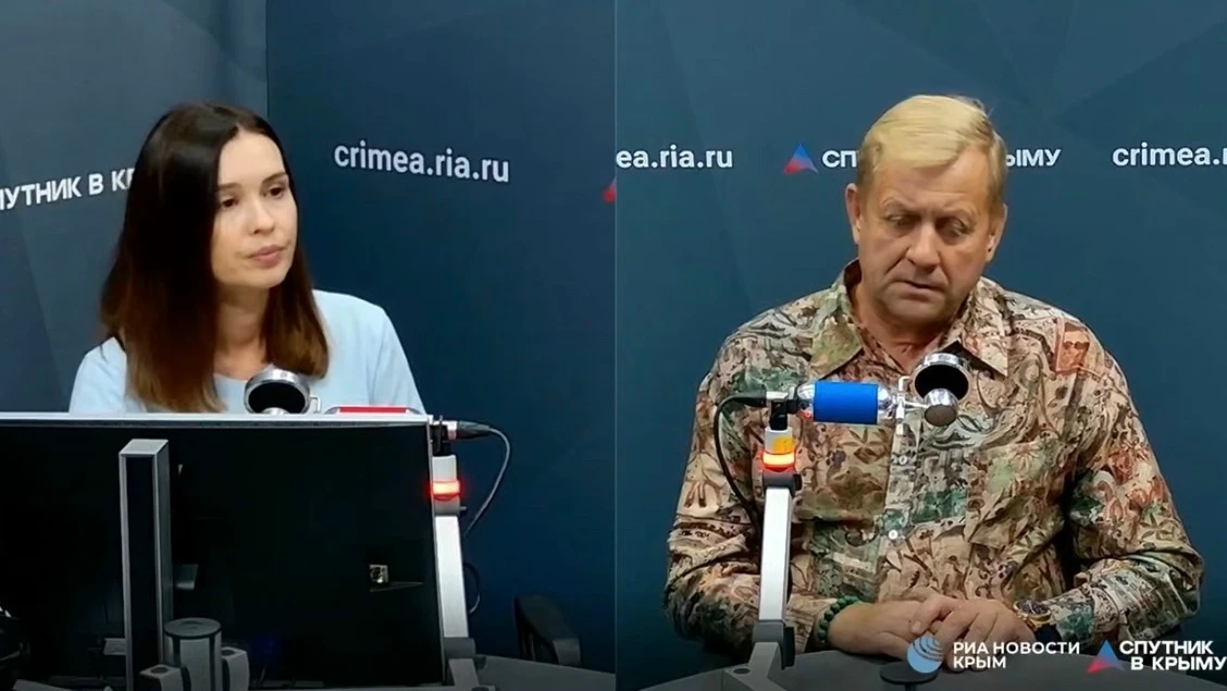 "Отбить желание": наказание за издевательства над животными должно быть суровым.