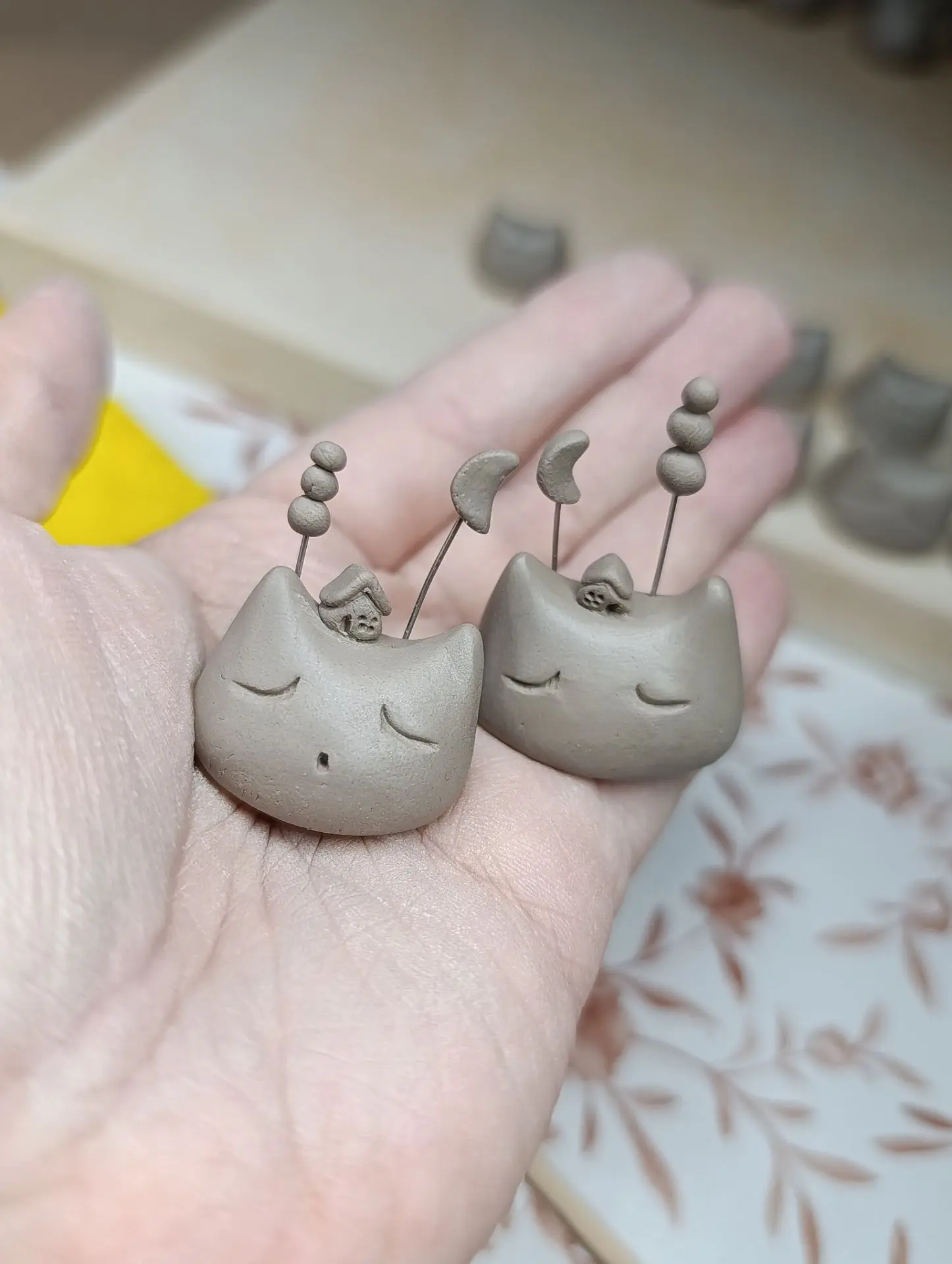 Сплюшки)