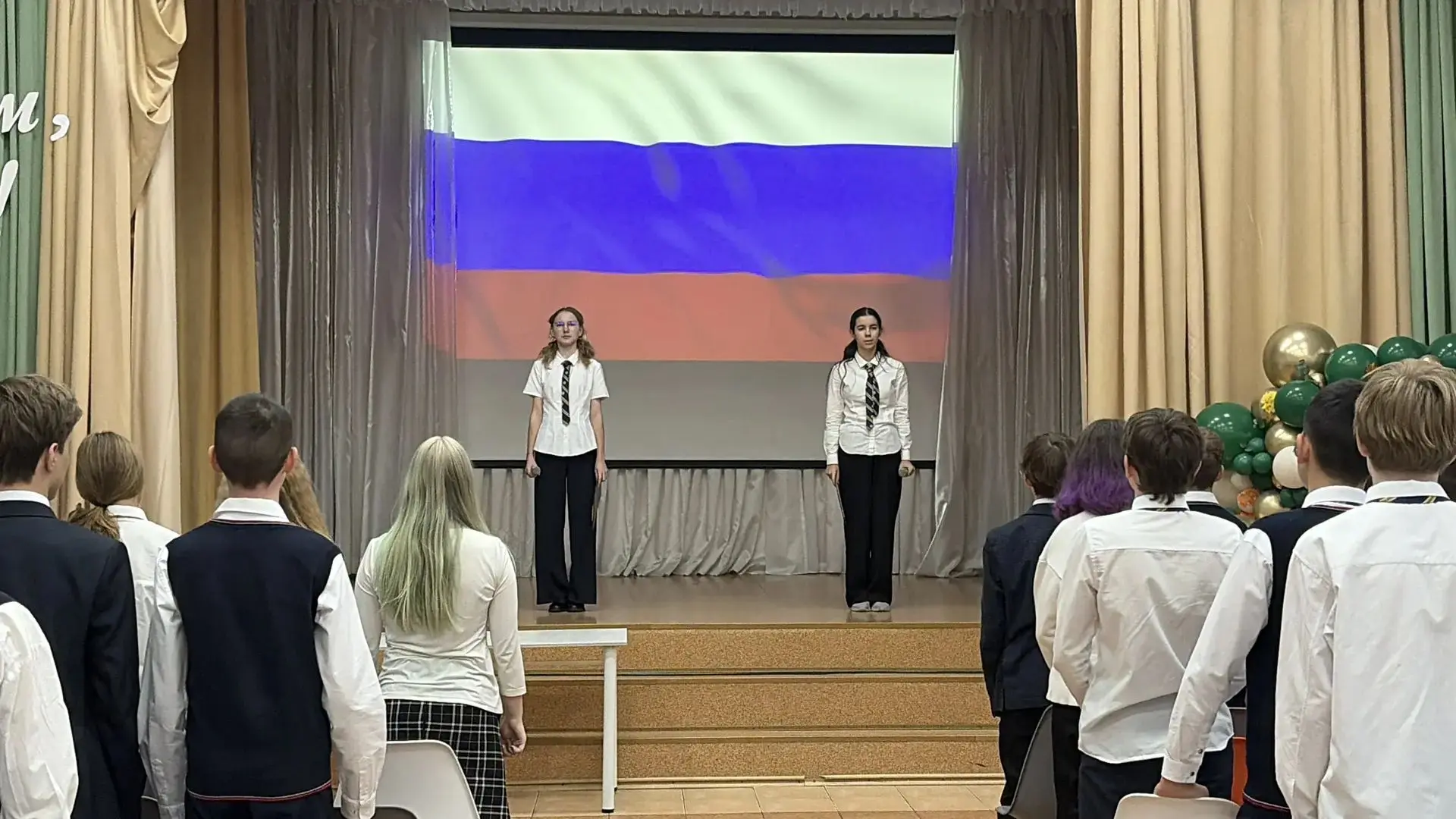 ИнжеНЭТИк+ - это звучит гордо!