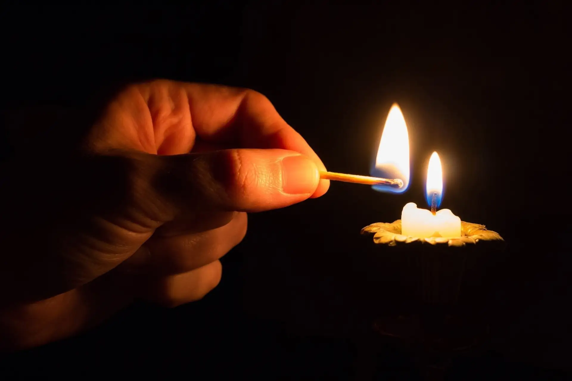 Сильный заговор от проклятий и зла людского🙏🙏🙏