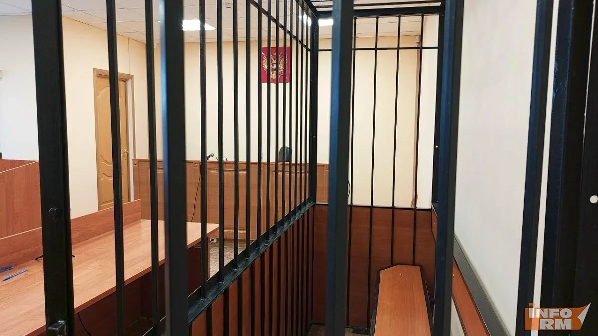 В Мордовии ветврача обвиняют во взятке за «липовые» справки