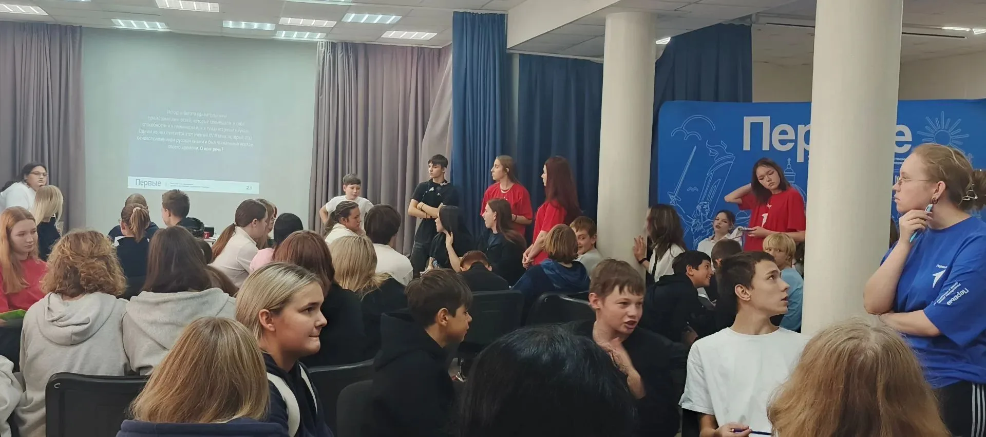 ✅️Формула успеха!