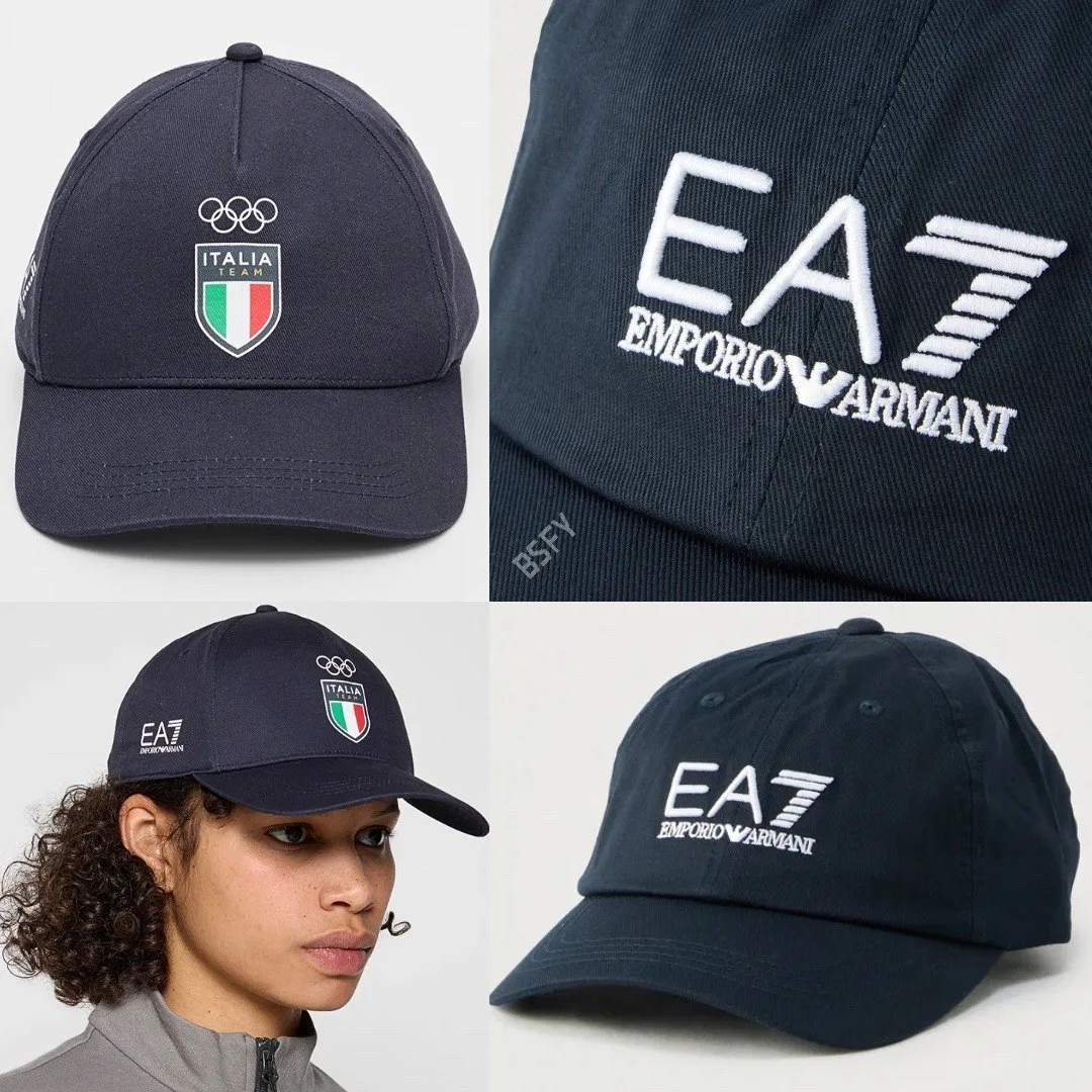 🌟EA7 Emporio Armani🌟