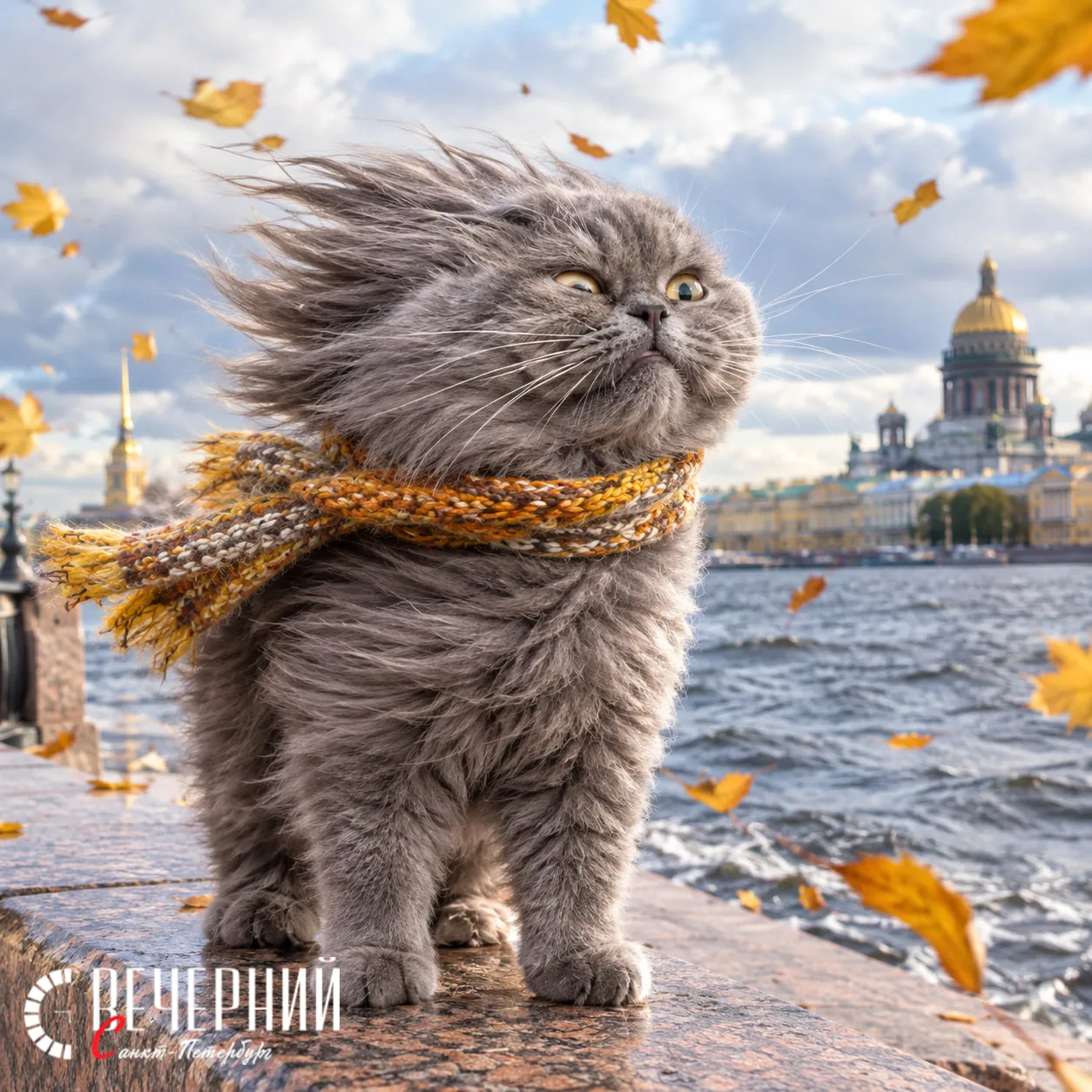 💨 МЧС предупреждает о неблагоприятных погодных явлениях
