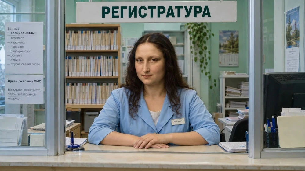 После тяжёлого трудового дня в середине рабочей недели предлагаем немного отвлечься и р...