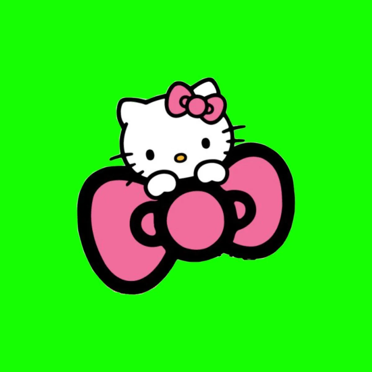 Pinterest | TikTok