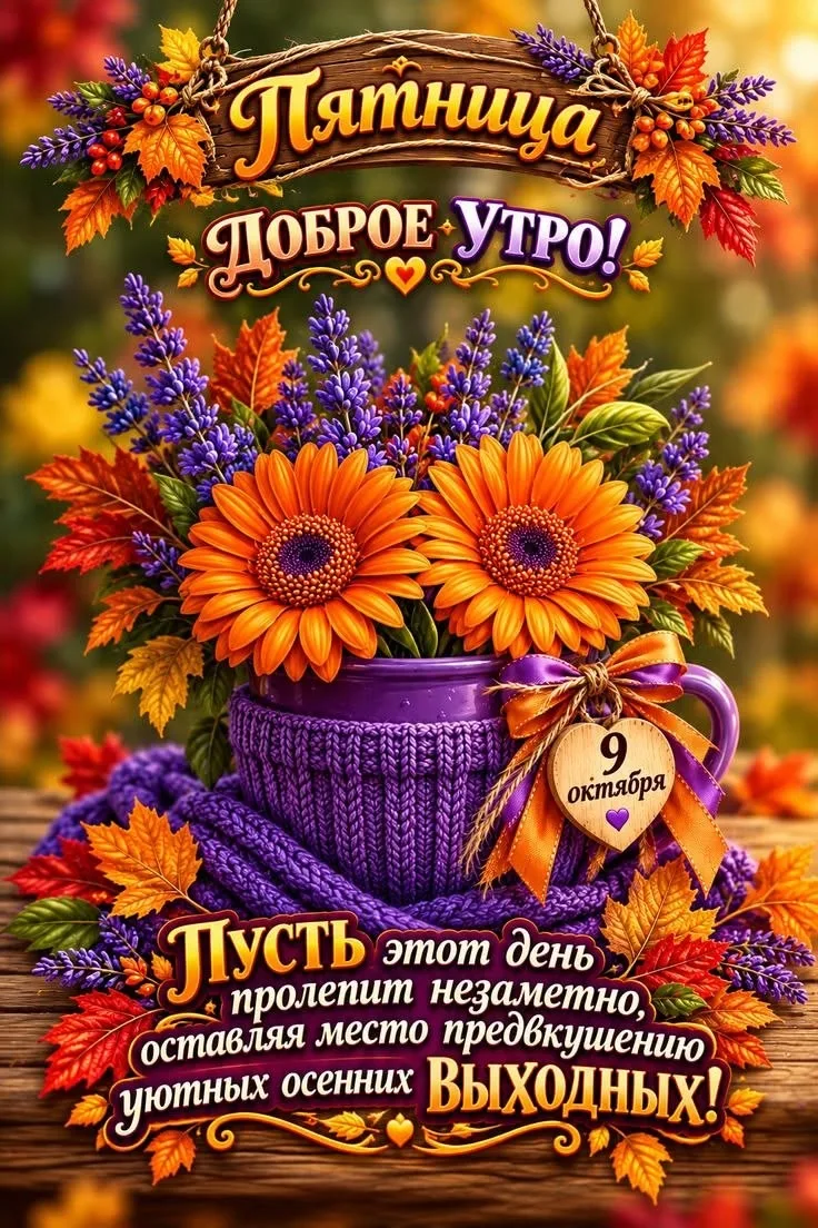 💌Фабрика открыток