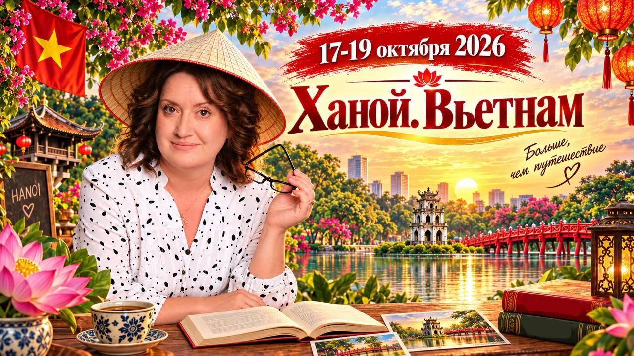 🔥 Утро началось с сообщения подруги из Германии: «Смотри, у нас твоя книга продается!»