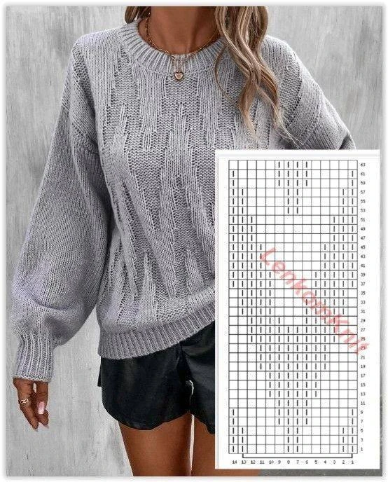 #спицы