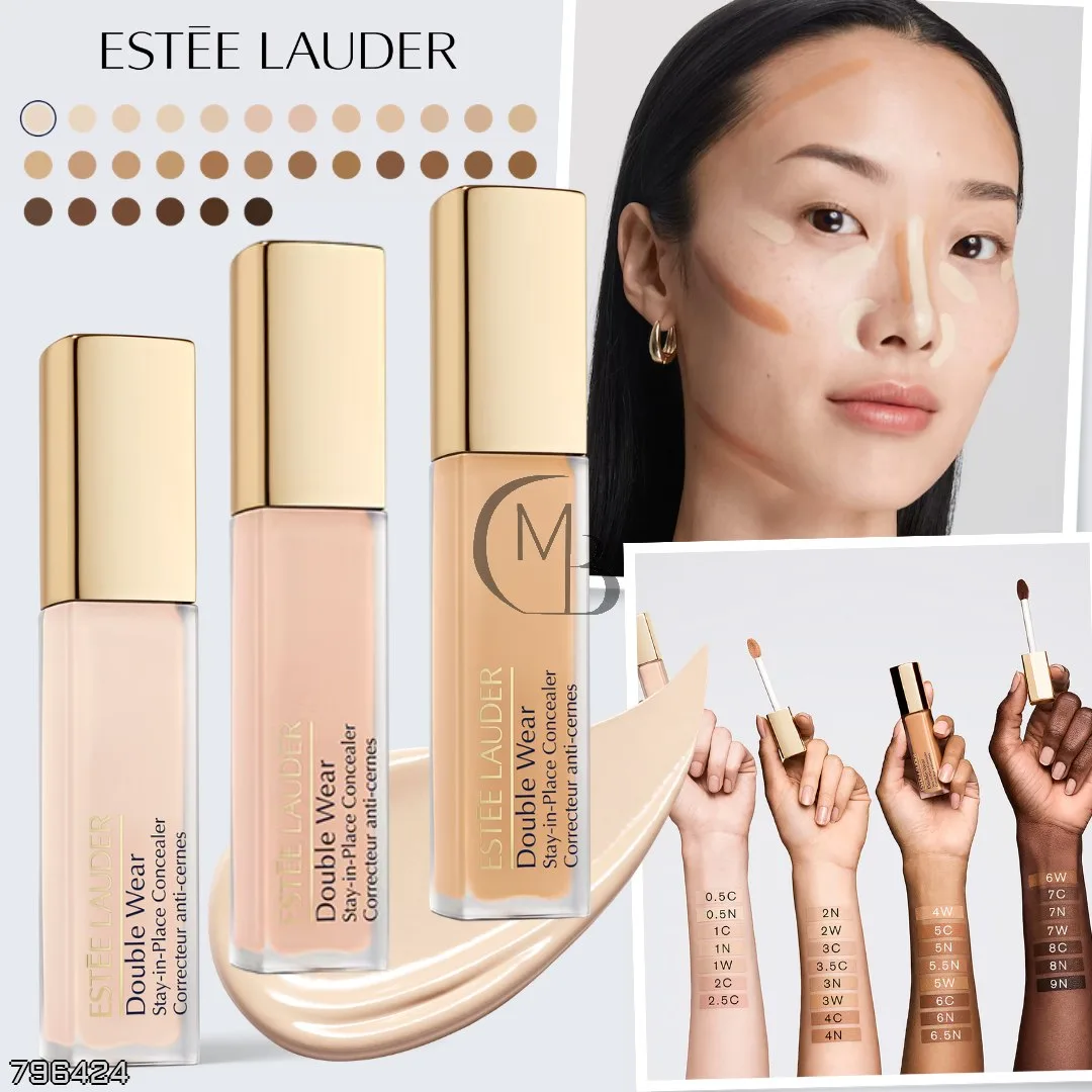 Estee Lauder 🇺🇸
