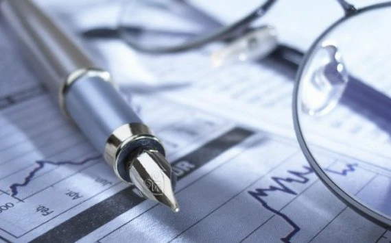 Индекс деловой активности ГлобалМедиа PMI, сентябрь 2026