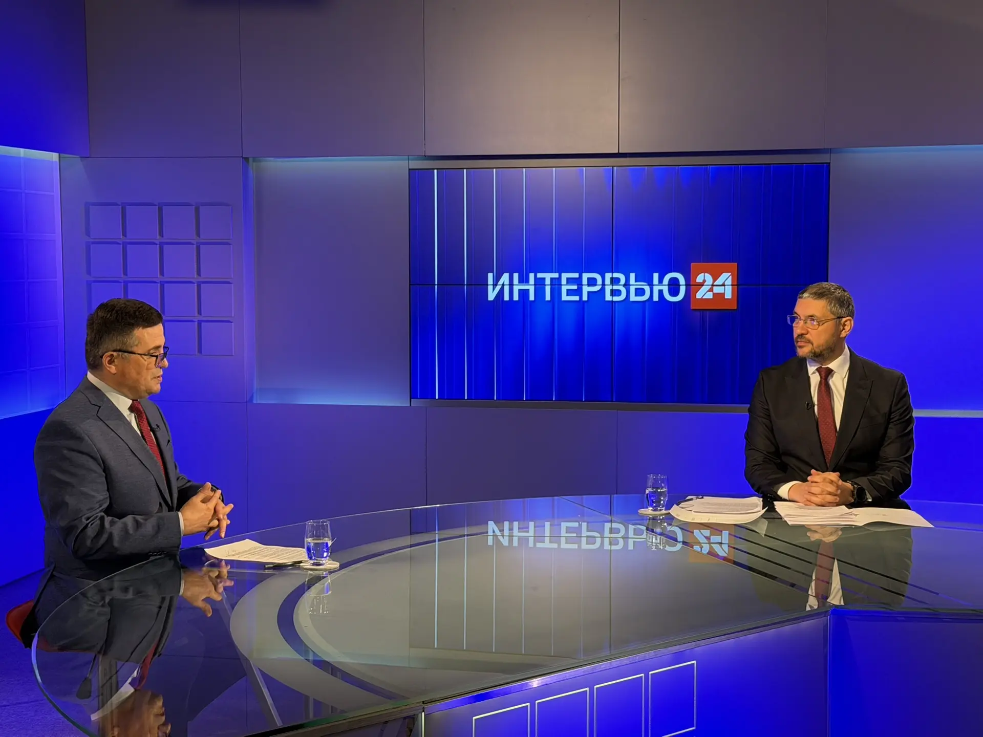 Ремонт дорог в Забайкалье будет продолжаться не смотря на паводки, а подрядчиков которы...