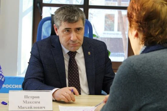 Здание усольского филиала ИРНИТУ до конца года полностью передадут местному медицинском...