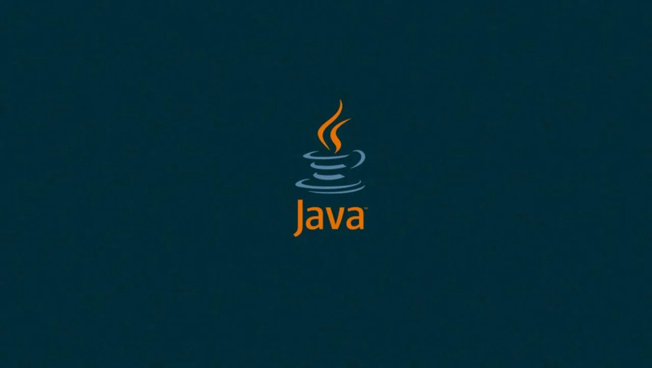 ❗️Курс Многопоточность и параллелизм в Java: освоить передовые технологии Java для обла...