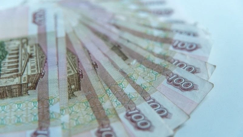 МРОТ в 2027 году составит 28 935 рублей