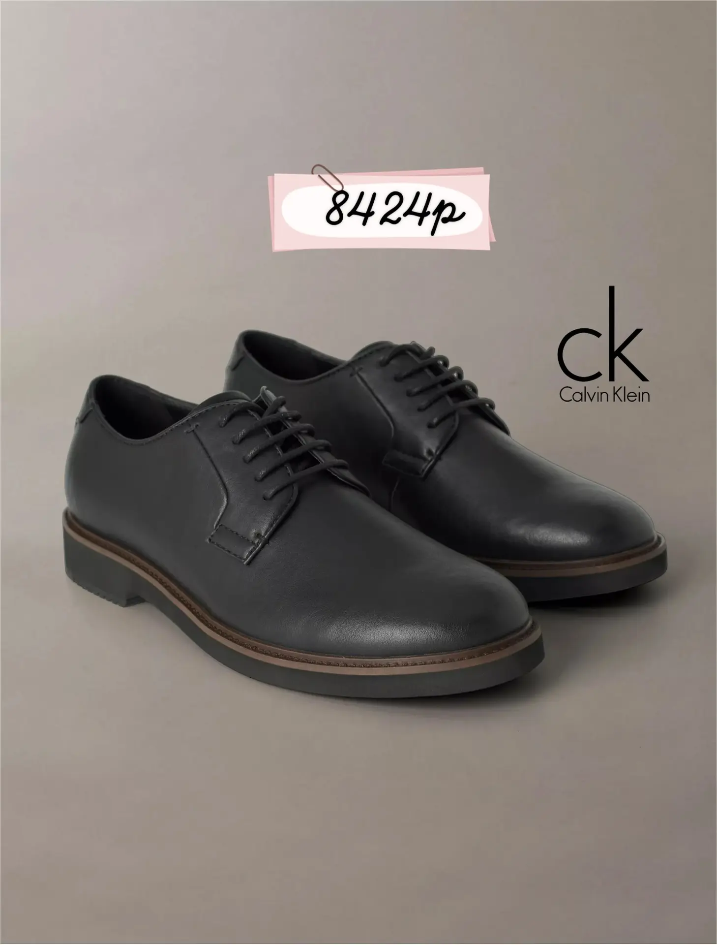 🔥Успей купить: сегодня со скидкой -20%🔥 #calvinklein