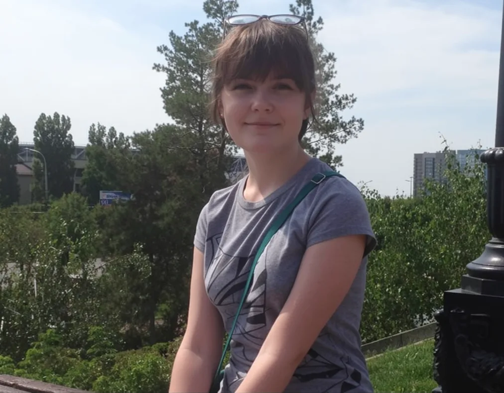 😱Дело об убийстве Алексы Чередниковой: Бастрыкин взял расследование под контроль