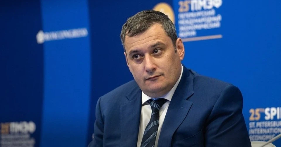 ❗️Два человека пострадали в Курской области 10 октября 2026 года.