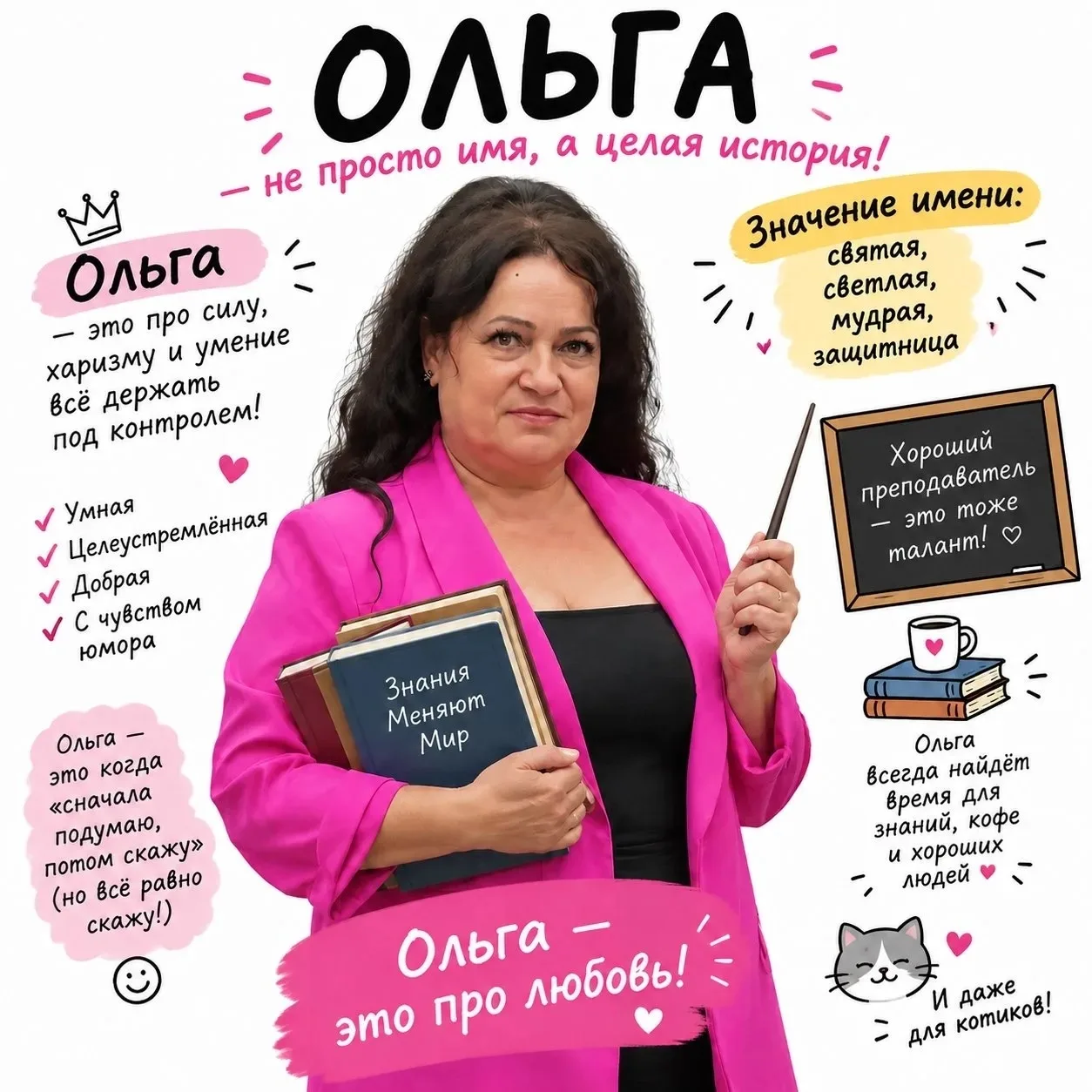 #НАШИ ПРЕПОДАВАТЕЛИ