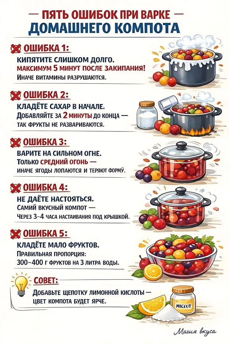 Подписаться✅