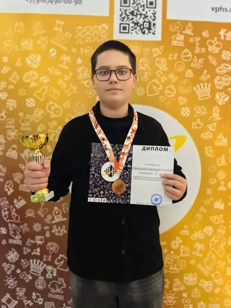 📈НАШИ ПОБЕДЫ🏆