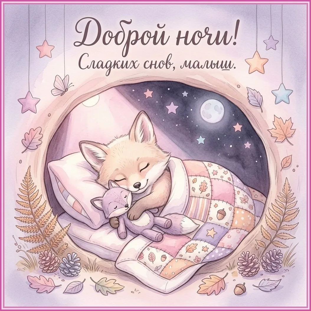 ❤️Лучшие открытки в MAX 👈🏻 ТУТ