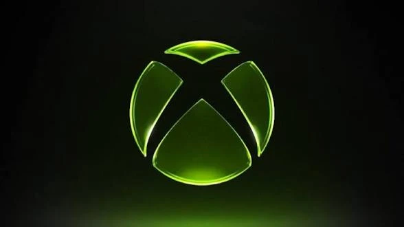 Технический директор Xbox услышал жалобы инди-разработчиков: "Выпуск игры должен быть п...