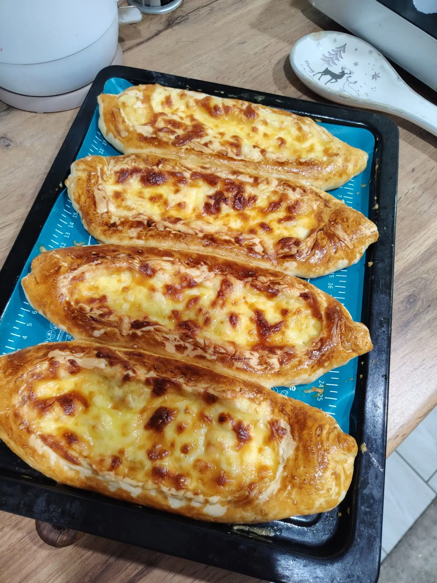 Красотища 👌