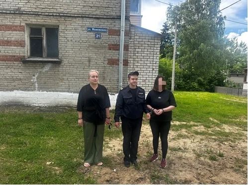 Во Владимире прокурор направил в суд уголовные дела о попытке сбыта крупной партии синт...
