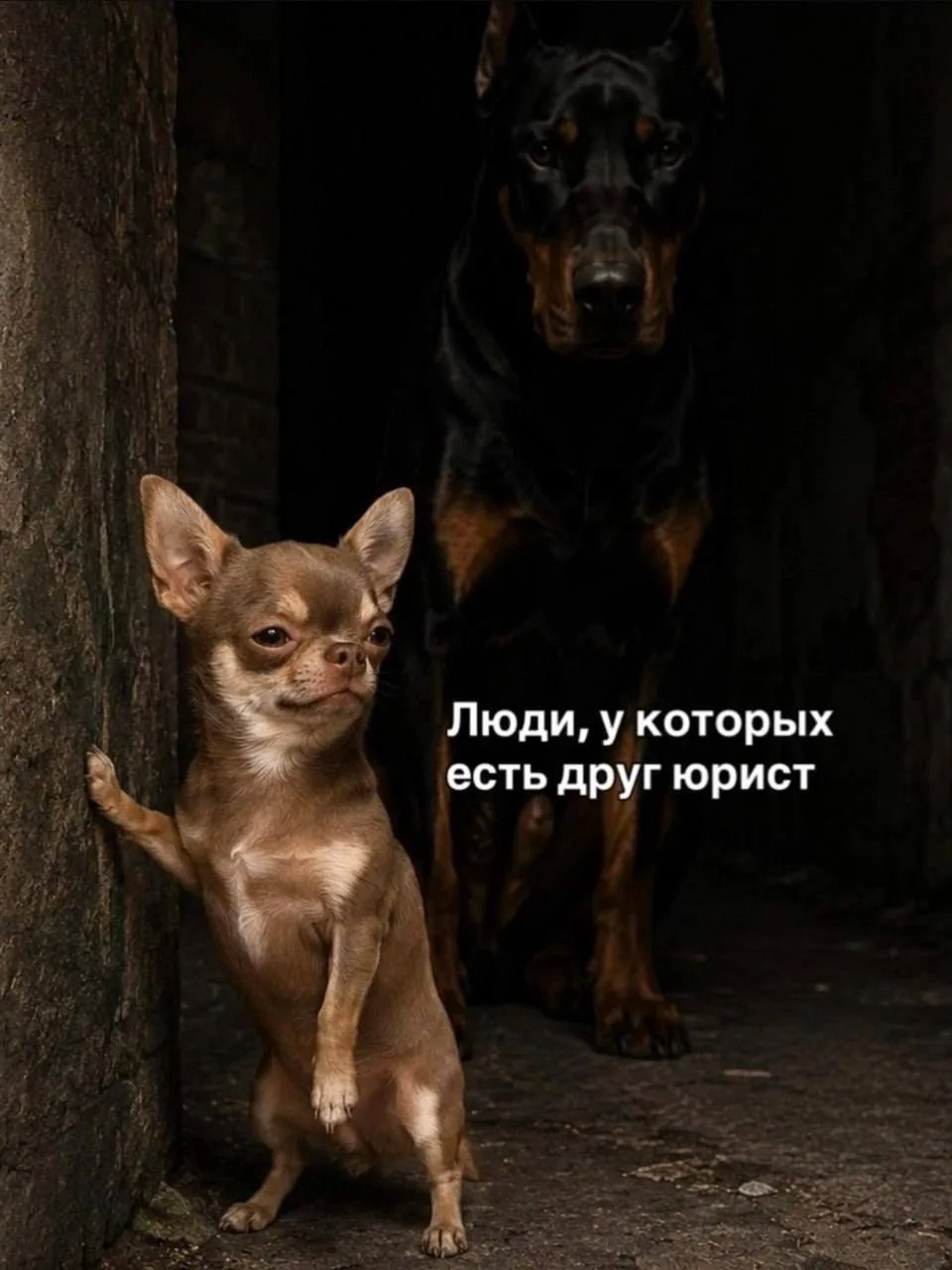 Подпишись на Приколиста