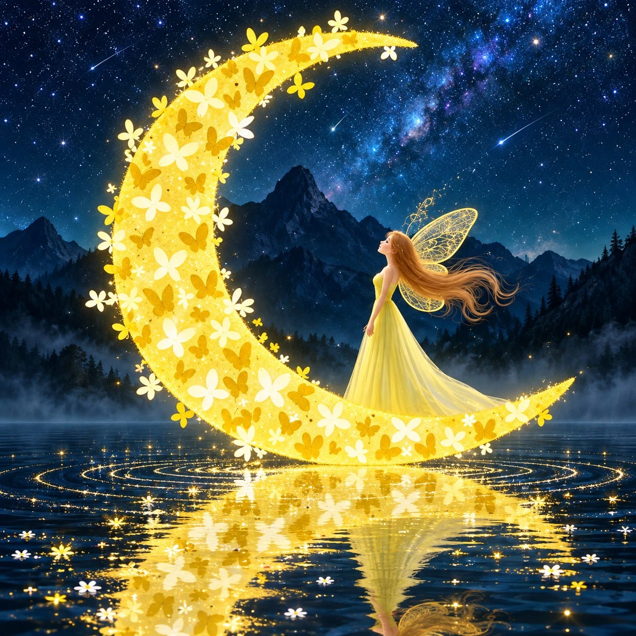 🌟 Знаки зодиака, которые не умеют проигрывать! 🌟