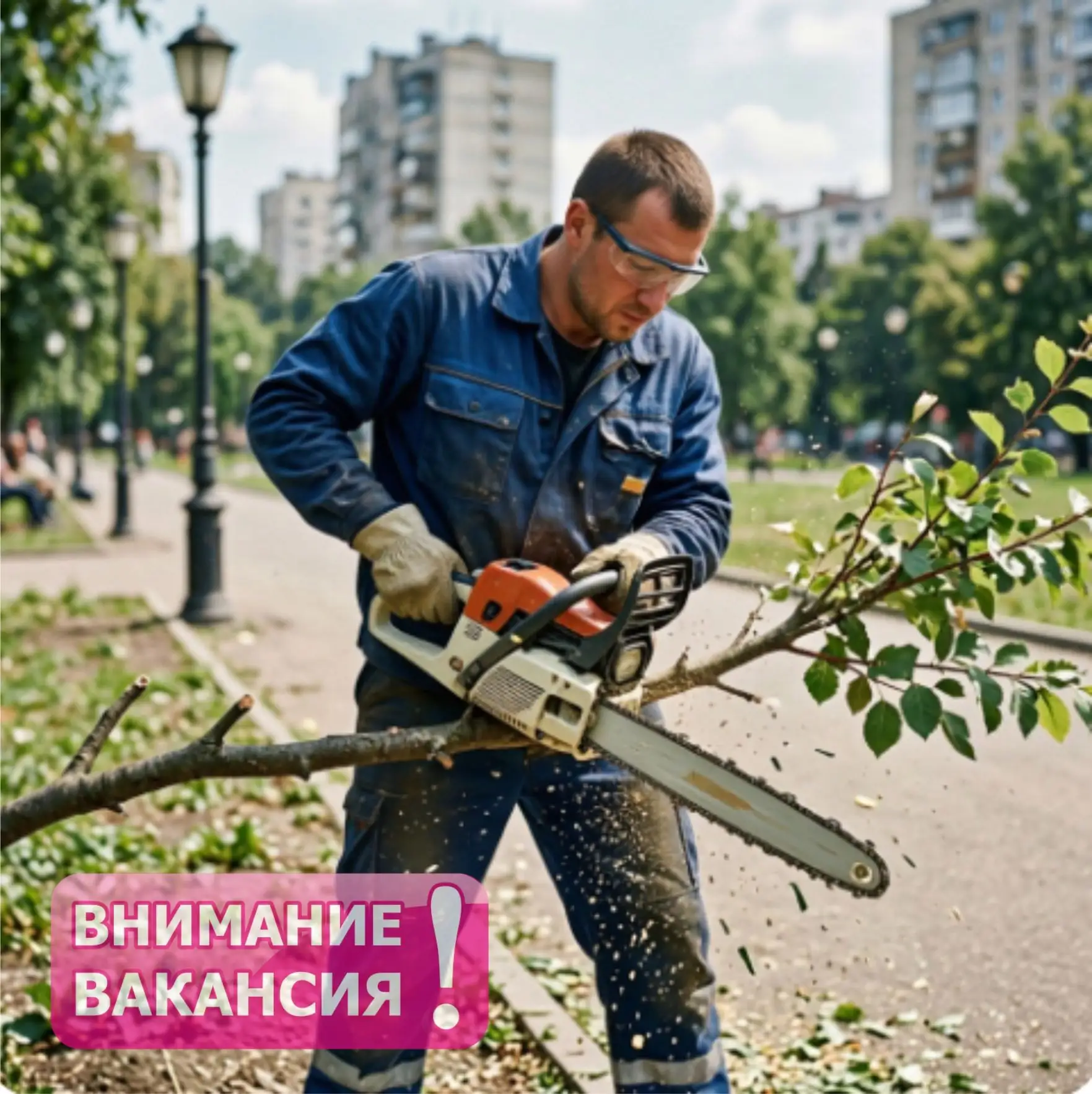 требуются